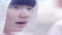 TFBOYS超少年密碼最精彩部分