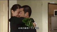 《怒火街頭2》 鄭嘉穎 郎情妾意鬧笑話