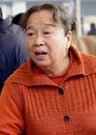 李明啟