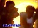 廉政追緝令(1997)