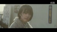 熱血之路『ホットロード』特別映像(1080p) mv