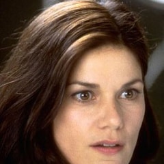 琳達·費奧倫蒂諾Linda Fiorentino