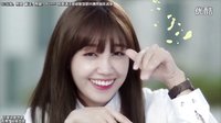 中字完整版 Apink 鄭恩地 搞笑新劇 - 無理的前進 預告 150915