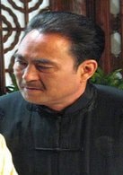 翟乃社