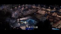 《速度與激情6》男主角車禍身亡 隨風而逝緬懷保羅沃克