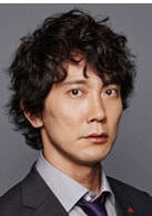 佐佐木藏之介