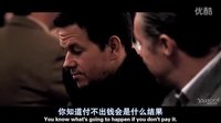  走私者.Contraband.HR-HDTV.雙語特效字幕