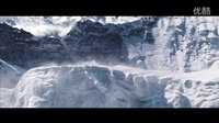 《圣母峰Everest 》高清預告片