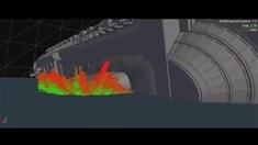 花絮之VFX Breakdown2