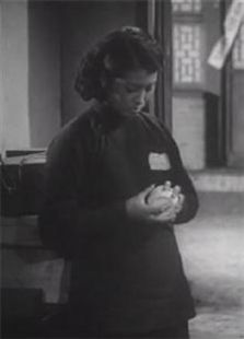 姊姊妹妹站起來（1951）