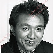 Dennis Dun