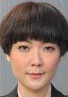 田蕊妮