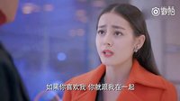 這段表白簡直太霸氣，[doge]什么時候會有女孩跟我這樣說！！|豬豬愛講冷笑話