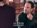 福爾摩斯 基本演繹法 Elementary 1x08 s01e08 中文預告