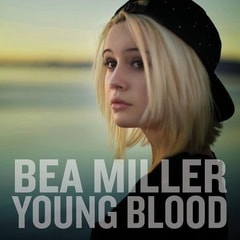 Beatrice Miller