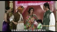 心靈烏雞湯 2016 Chuang戲 我只服張一山 15