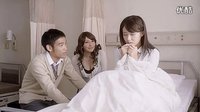 美女電影 最近我的妹妹有點怪 真人版 橋本甜歌 片段