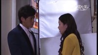 璀璨人生 TV版 《璀璨人生》幕后花絮之男生臭美篇