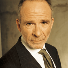 Ron Rifkin