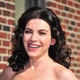 Julianna Margulies