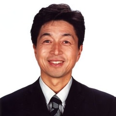 中村雅俊