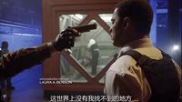 黑名單 第一季 《黑名單》09集預告片（字幕版）