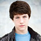 迪蘭·明奈特/Dylan Minnette