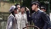 女拳 粵語版 《女拳》宣傳片一