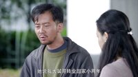 《搭錯車》小美身世被知曉 房三威脅要錢財