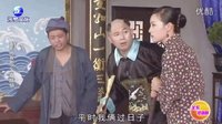 密碼外泄，夫妻法庭鬧離婚。宣判結果竟是：更改密碼 !