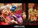 藤椒魚必須“辣而不燥”-樂事“誰是你的菜” 第3集