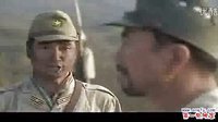 我的兄弟叫順溜-馬衛軍 飾演 松井