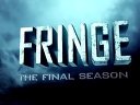 危機邊緣Fringe第五季 預告