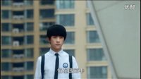 超少年密碼電視劇全集第1集tfboys主演