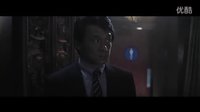 克里斯塔克（chris tucker）模仿杰克遜的經典表演【 尖峰時刻2】