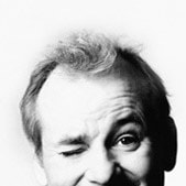 Bill Murray