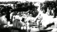 【MV】我們是人民的武裝 戰斗里成長(合唱) 0點懷舊