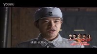 我的抗戰之獵豹突擊 - 熱播·突擊隊 SD