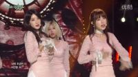 JJG9MUSES《睡不著肚子餓》MusicBank音樂銀行1218現(xiàn)場版.flv