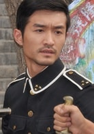 李泰延