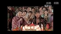 郭德綱經典相聲郭德綱 濟公傳_最新_全集.mp4