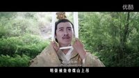 【電影天下第二季04】辣眼睛！看完這些網(wǎng)絡(luò)大電影我要瞎了！