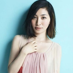 坂本真綾?