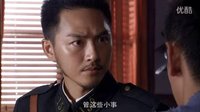 《代號九耳犬》飾演蘇老師（2012年7月拍攝）