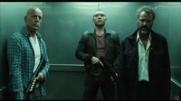 虎膽龍威5 A Good Day to Die Hard 2013(特別版預告)