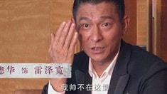 特輯之民工天王