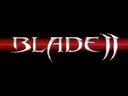 「Mark」《刀鋒戰士2》 Blade II 美版預告