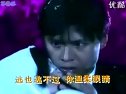 叱咤風云01.1