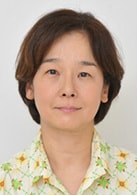 田中裕子