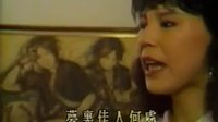 在水一方（1988年華視八點檔國語連續劇）